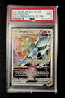 Arceus VSTAR