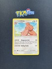 Lickilicky