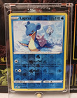 Lapras