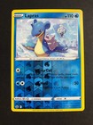 Lapras