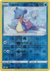 Lapras