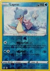 Lapras