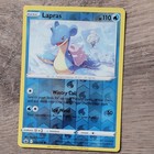 Lapras