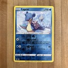 Lapras