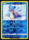 Lapras