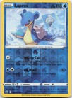 Lapras