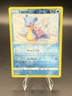 Lapras