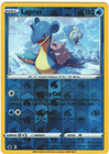 Lapras
