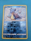 Lapras