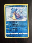 Lapras