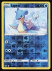 Lapras
