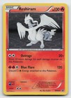 Reshiram