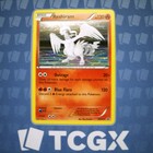 Reshiram