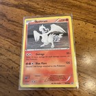 Reshiram