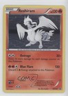 Reshiram