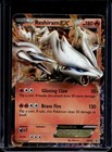 Reshiram