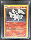 Reshiram
