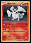 Reshiram