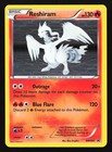 Reshiram