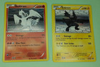 Reshiram
