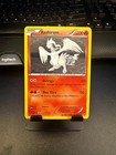 Reshiram