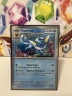 Vaporeon