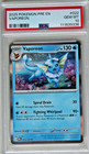 Vaporeon