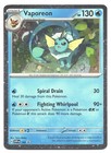 Vaporeon