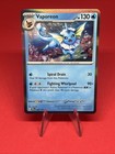 Vaporeon
