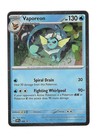 Vaporeon