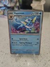 Vaporeon