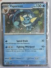 Vaporeon