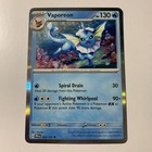 Vaporeon