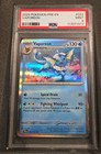 Vaporeon
