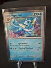Vaporeon