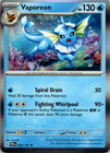 Vaporeon