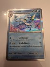 Vaporeon