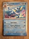 Vaporeon