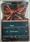 Yyveltal