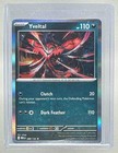 Yyveltal