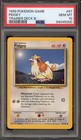 Pidgey