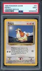 Pidgey