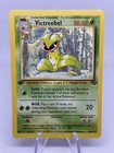 Victreebel