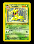 Victreebel