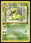Victreebel