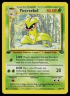 Victreebel