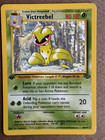 Victreebel