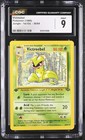 Victreebel