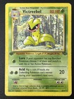 Victreebel