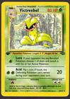 Victreebel